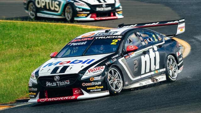 Walkinshaw Andretti United artwork 7