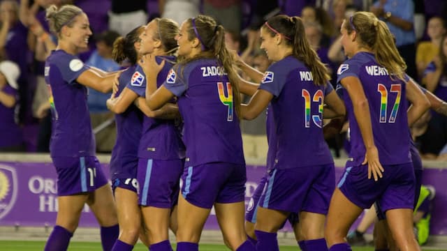 Orlando Pride artwork 7