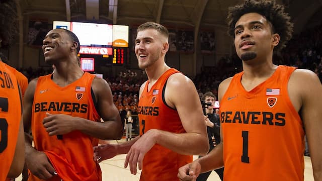 Oregon State artwork 7