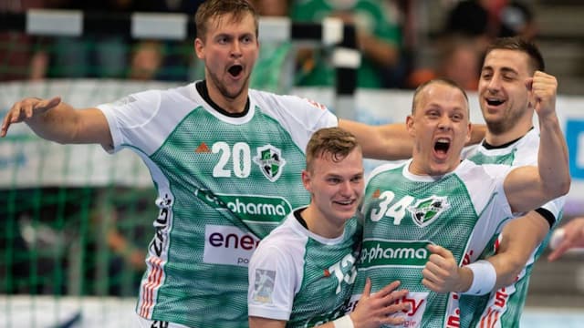 TSV Hannover-Burgdorf artwork 7