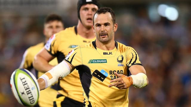 Western Force artwork 7