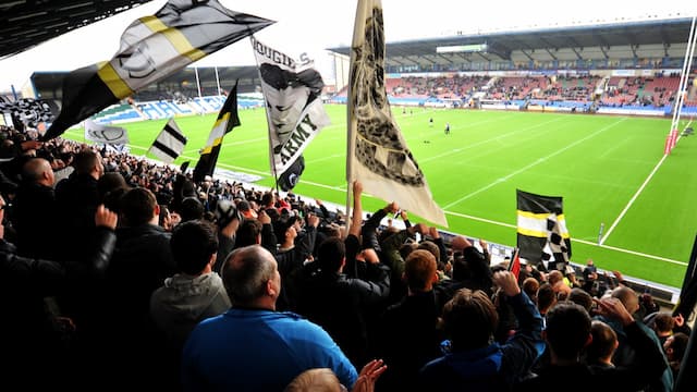 Widnes Vikings artwork 6