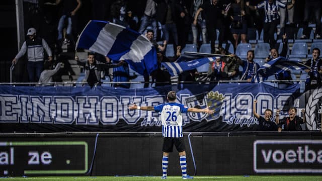 FC Eindhoven artwork 6