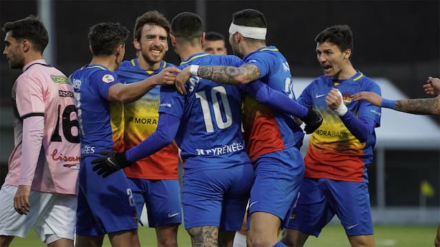 FC Andorra artwork 7