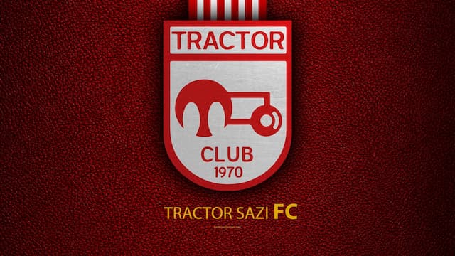 Tractor Sazi artwork 4