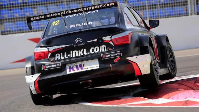 ALL-INKL.COM artwork 7