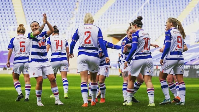 Reading Women artwork 7