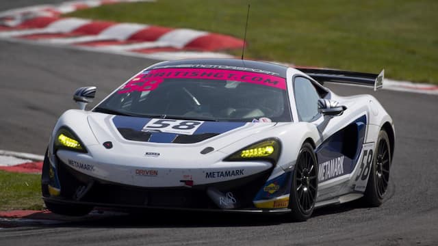 hhc motorsport artwork 7