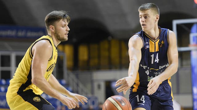 Obras Sanitarias artwork 7