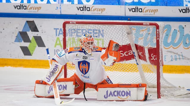 Tappara artwork 7