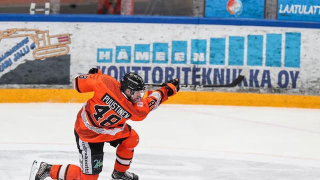 Hämeenlinnan artwork 7