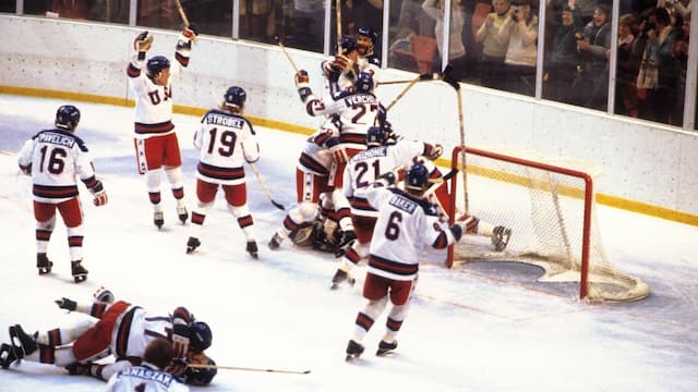 USA Ice Hockey artwork 7