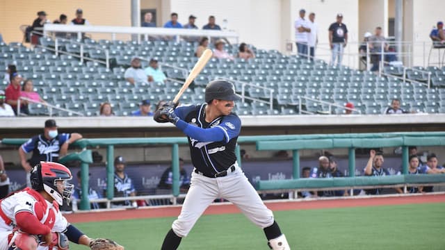 Generales de Durango artwork 7