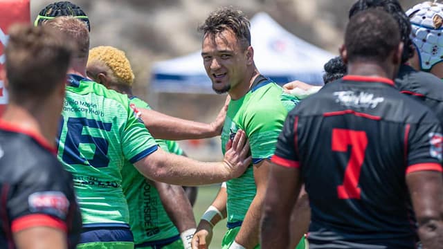 Seattle Seawolves artwork 7