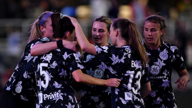 Racing Louisville FC artwork 7