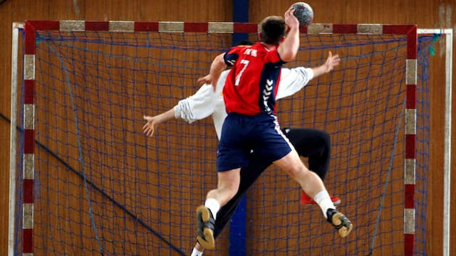 Fredericia HK artwork 7