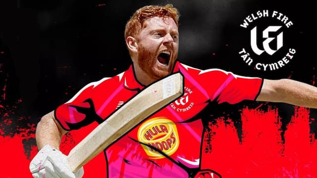 Welsh Fire artwork 7