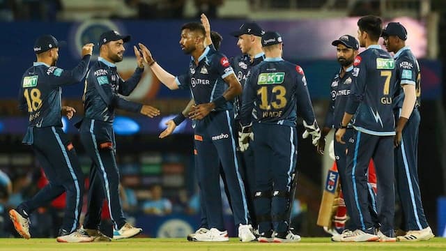 Gujarat Titans artwork 7