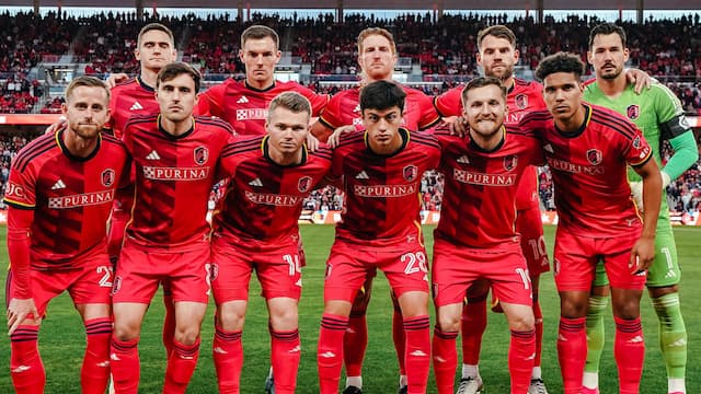 St. Louis City SC artwork 7