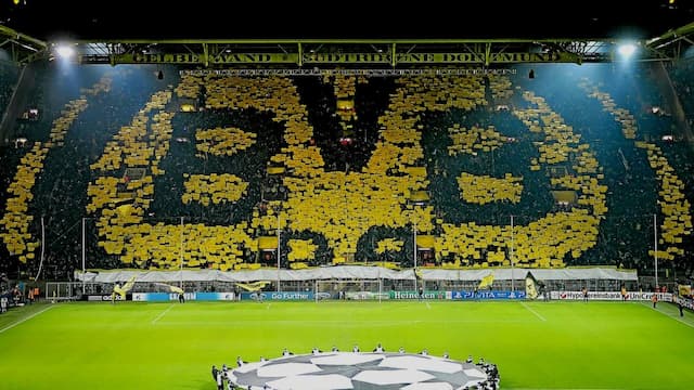 Dortmund artwork 8
