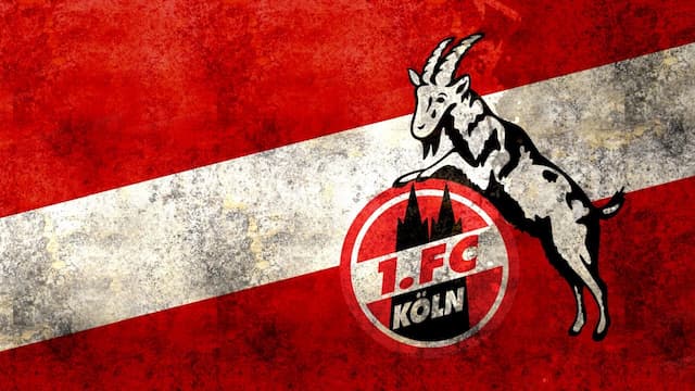 FC Koln artwork 8