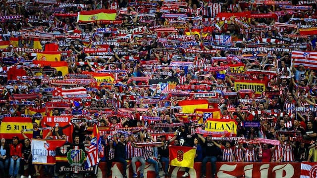 Ath Madrid artwork 8