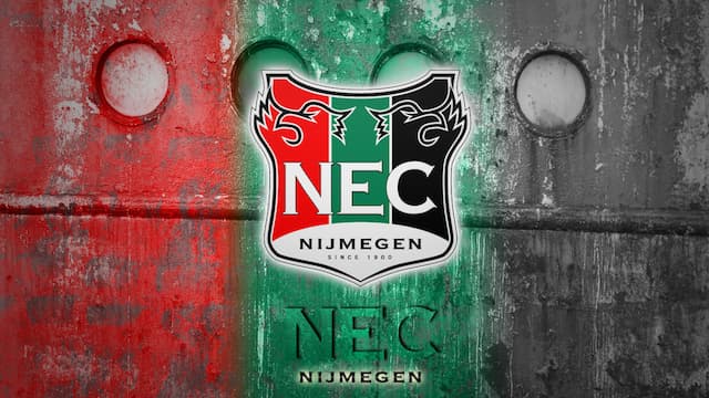 NEC Nijmegen artwork 8