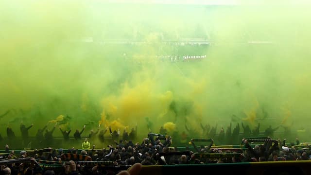 ADO Den Haag artwork 8