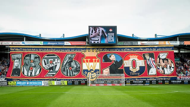 Willem II artwork 8