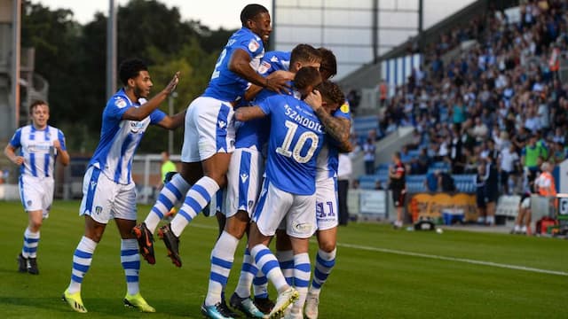 Colchester artwork 8