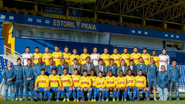 Estoril-Praia artwork 8