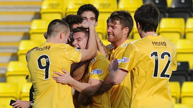 Livingston artwork 8