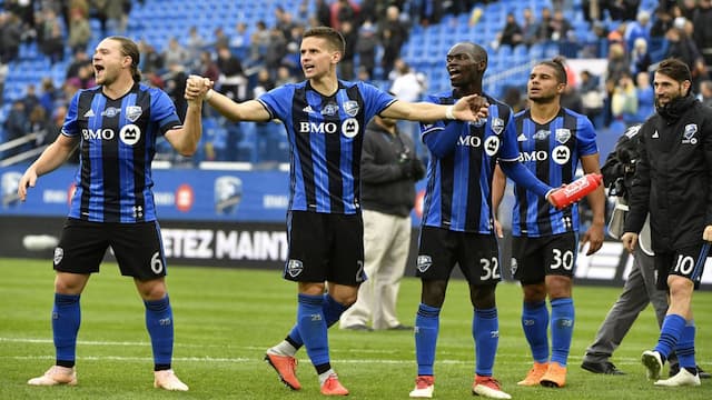 CF Montréal artwork 8