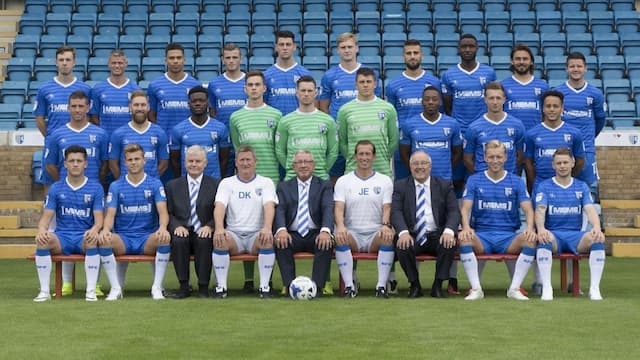 Gillingham artwork 8