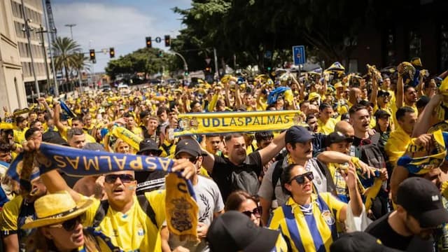 Las Palmas artwork 8