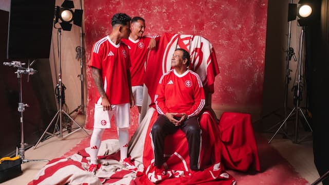 Internacional artwork 8