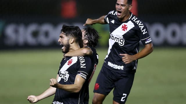 Vasco da Gama artwork 8