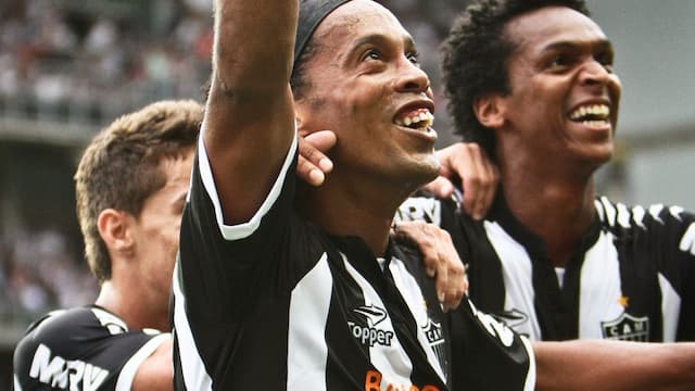 Atletico MG artwork 8