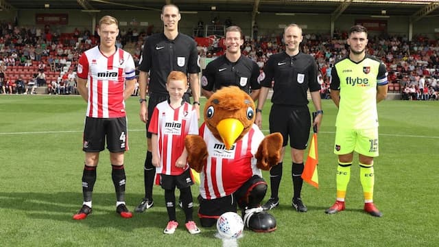 Cheltenham artwork 8