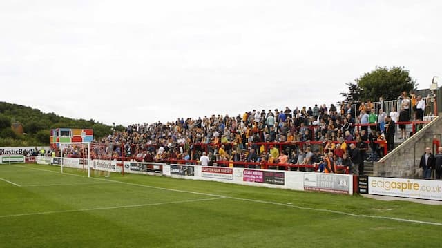 Accrington artwork 8