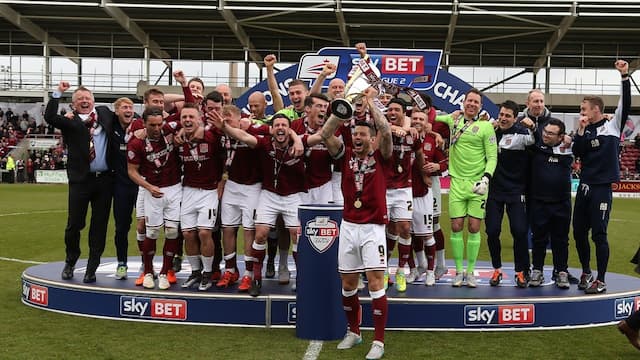 Northampton artwork 8