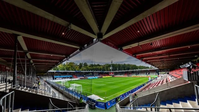 FC Heidenheim artwork 8