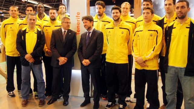 CB 1939 Canarias artwork 8