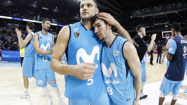 Estudiantes artwork 8