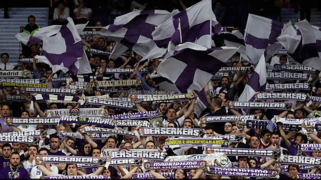 Real Madrid Baloncesto artwork 8