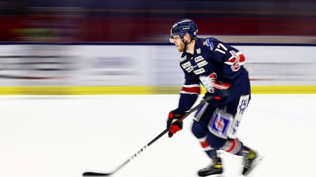 Linköpings HC artwork 8