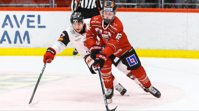 Örebro HK artwork 8