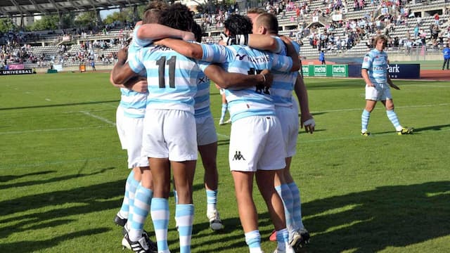 Racing Métro 92 artwork 8