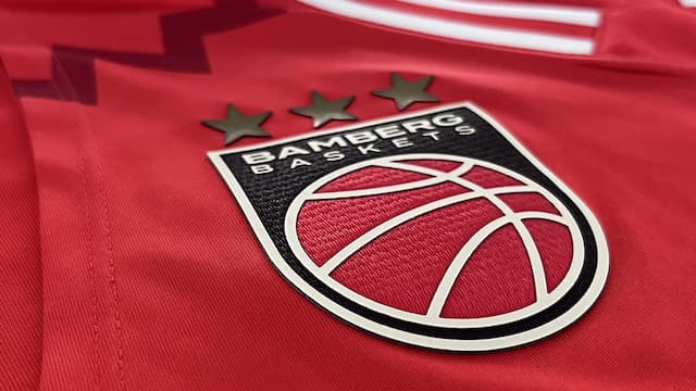 Brose Bamberg artwork 8