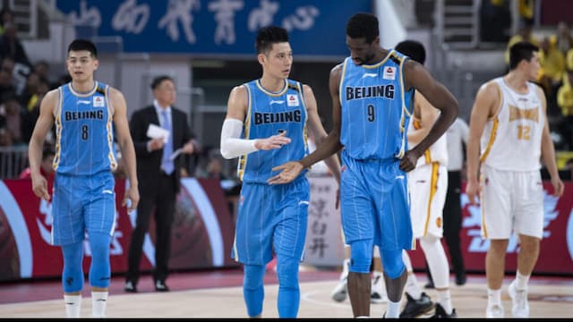 Beijing Ducks artwork 8